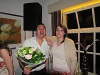 IMG 4078